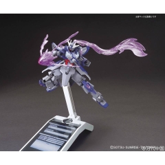 Mô hình HG BF Denial Gundam Bandai