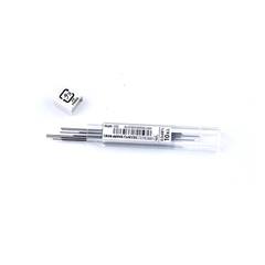 Bút chì kẻ line siêu mịn GP01 - GP02