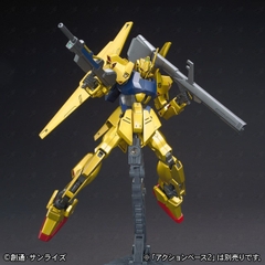 Mô hình Gundam HG UC Hyaku Shiki Bandai