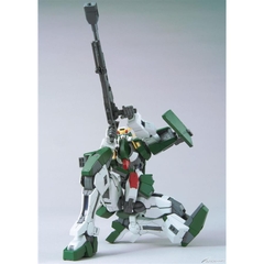 Mô hình Lắp Ráp Gundam Dynames MG Bandai - GDC 4573102567673