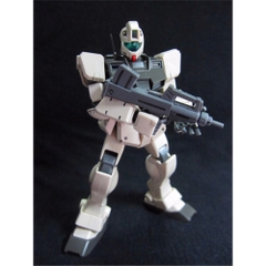 Mô hình HG UC RGM-79G GM Command Bandai 4573102573933