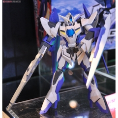 Mô hình HG 1.5 Gundam Bandai 4573102606532