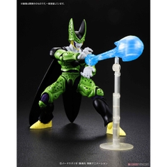 Mô hình lắp ráp Figure-rise Standard Cell (Perfect) (Plastic model) Bandai - Dragonball 4573102582157