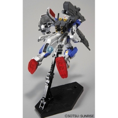 Mô Hình Lắp Ráp Gundam BANDAI HGUC FA-78-3 Full Armor Gundam 7th - GDC