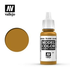 Sơn VALLEJO Model Color 17 ml ( 121-144)