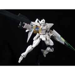 Mô hình lắp ráp HG 1/144 G-BOUNCER Bandai