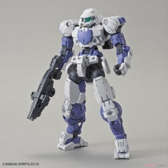 Mô hình 30MM bEXM-15 Portanova White 1/144 Bandai