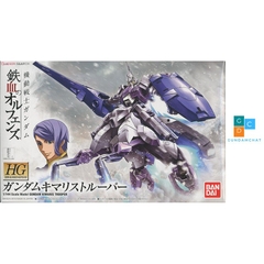 Mô Hình Lắp Ráp Bandai HG Gundam Kimaris Trooper - GDC