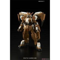 Mô hình HG Gundam Gusion Rebake Full City Bandai 4573102554475