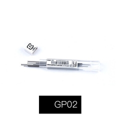 Bút chì kẻ line siêu mịn GP01 - GP02