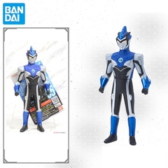 Mô hình Bandai Ultraman 500 01 ~ 80
