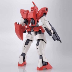 Mô hình lắp ráp HG AGE Bandai