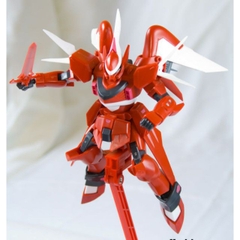 Mô hình lắp ráp Gundam HG Cgue 1/144 054