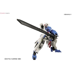 Mô hình lắp ráp HG Gundam Astaroth Bandai 4573102591555 - Mô hình GDC