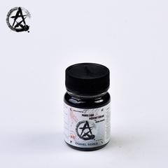 Lọ kẻ line / lằn chìm Panel line accent color đủ màu Tamiya - GDC