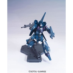 Mô hình lắp ráp 1/144 HGUC ReZEL Bandai 4573102640895