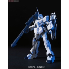 Mô hình GUNDAM HG 101B RX-0 UNICORN 1/144 Daban