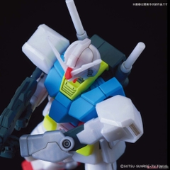 Mô hình lắp ráp HG GBN-Base Gundam Bandai