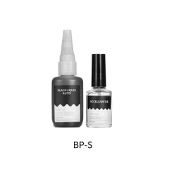 Bộ dụng cụ trám sửa mô hình DSPIAE BP-S