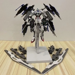 Mô hình lắp ráp MG 1/100 Gundam Astraea Type F 8816A Daban