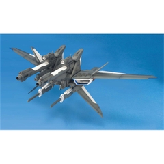 Mô hình MG GAT-X105 Strike Gundam IWSP Bandai 4573102641274