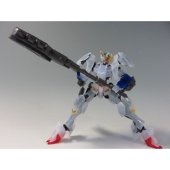 Mô hình HG Gundam Barbatos 6th Form Clear Ver Bandai