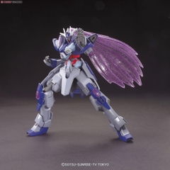 Mô hình HG BF Denial Gundam Bandai