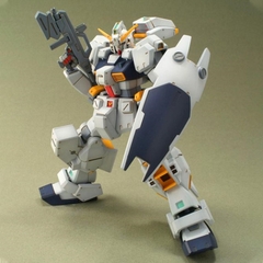 Mô hình Gundam HG UC RX-121-1 Hazel-Custom Bandai