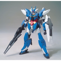 Mô Hình lắp ráp HG Core Gundam Mercone Veetwo Earthree Marsfour Jupitive Saturnix Uraven Nepeight 1/144