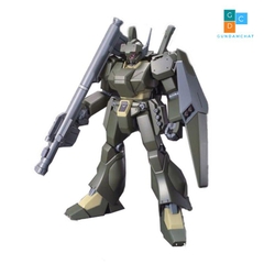 Mô Hình RGM-89De JEGAN (Ecoas Type) - GDC
