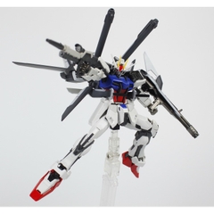 Bộ weapon IWSP tỉ lệ 1/144