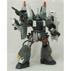 Mô Hình lắp ráp HG Gundam Blaze Zaku Phantom Deark Elthman 051