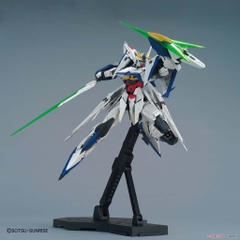 Mô hình lắp ráp MG Eclipse Gundam 1/100 Bandai 4573102619198