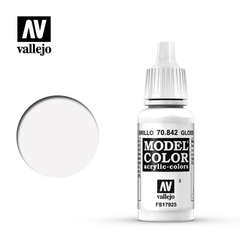 Sơn VALLEJO Model Color 17 ml ( 1-24)
