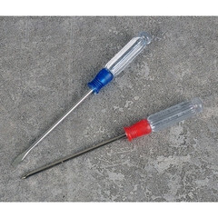 Tua vít 2 cạnh 4 cạnh
