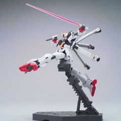Mô Hình Lắp Ráp HG UC Crossbone Gundam X1 Bandai - GDC 4573102568359