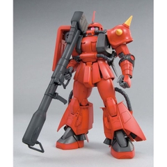 Mô hình lắp ráp MG MS-06R Zaku II Ver.2.0 Tthongli 018
