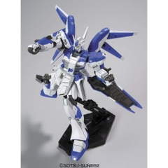 Mô hình HG UC Hi-v Gundam Bandai