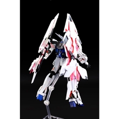 Phụ kiện mô hình Bộ 2 EW 1/144 RG / HG Unicorn Banshee Phoenix