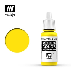 Sơn VALLEJO Model Color 17 ml ( 1-24)