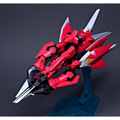 Mô hình lắp ráp MG 1/100 Aegis Gundam Daban 6617