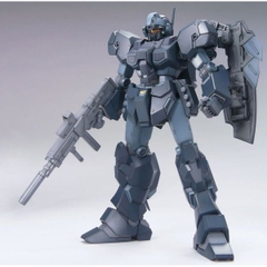 Mô hình lắp ráp Gundam MG 1/100 RGM Jesta Bandai - GDC
