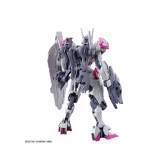 Mô hình lắp ráp 1/144 HG GUNDAM LFRITH (MOBILE SUIT GUNDAM THE WITCH FROM MERCURY) Bandai 4573102629449