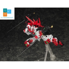 Mô Hình Bandai Sengoku Astray Gundam (MG) - Mô hình GDC 4573102661364