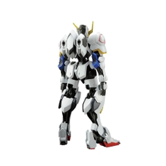 Mô hình lắp ráp Bandai HG IBO Gundam Barbatos - Siêu Mô Hình 4573102579775