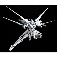 Mô hình lắp ráp MG 1/100 AGE-2 Normal SPECIAL FORCE Version 6613 Daban