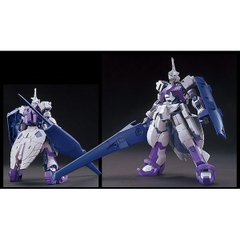 Mô Hình Lắp Ráp Bandai HG Gundam Kimaris Trooper - GDC