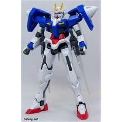 Mô hình Gundam Hg 00 Fighter đảm bảo cung cấp các sản phẩm đang được săn đón trên thị trường hiện nay