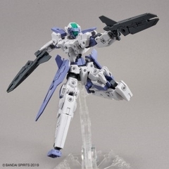 Mô hình lắp ráp 30MM 1/144 eEXM-30 ESPOSSITO β Bandai