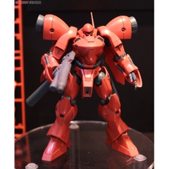 Mô hình Gundam HG UC AGX-04 Gerbera Tetra 159 Bandai